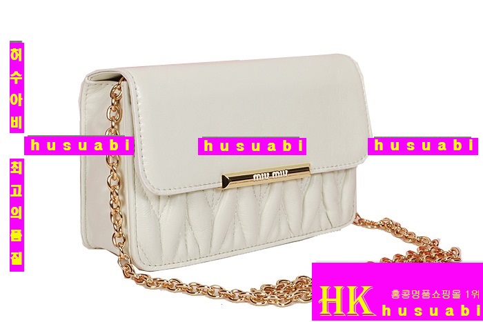 �̿�̿� �̴�Ŭ��ġ�� MU6522-4